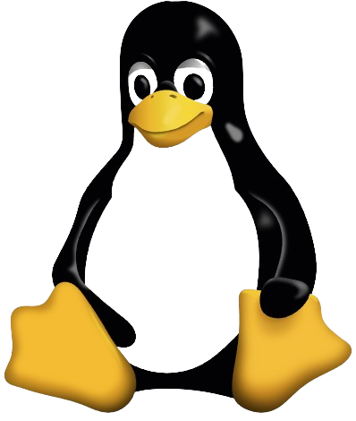 Linux Icon