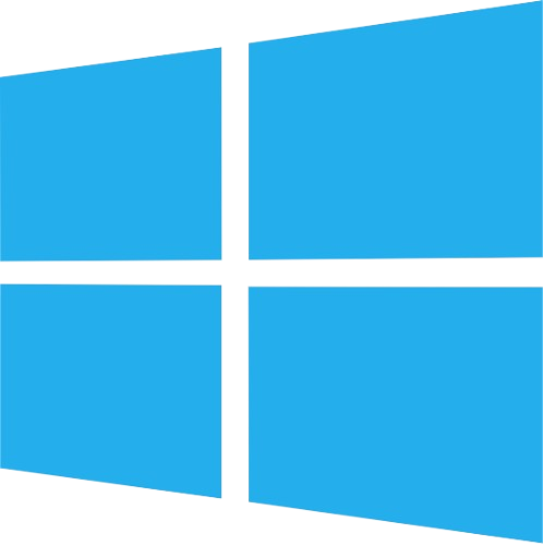 Windows Icon